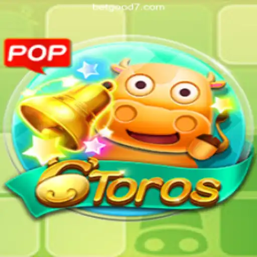 Exploring 6Toros: A Strategy Card Game with a Modern Twist