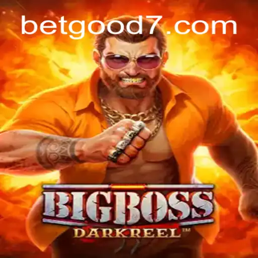Exploring the Exciting World of BigBoss: A Premier Casino Game