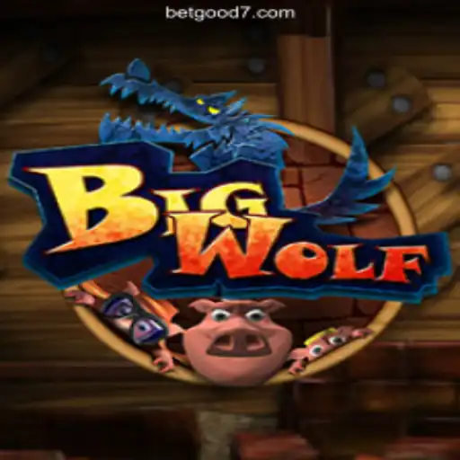 Exploring the Exciting World of BigWolf: A Guide to the Game and Good7 Bet Login