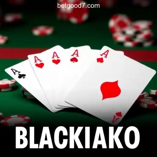 Security and Trust Good7 bet login -Cassino Premium Licença MGA - International Licenses and Certifications