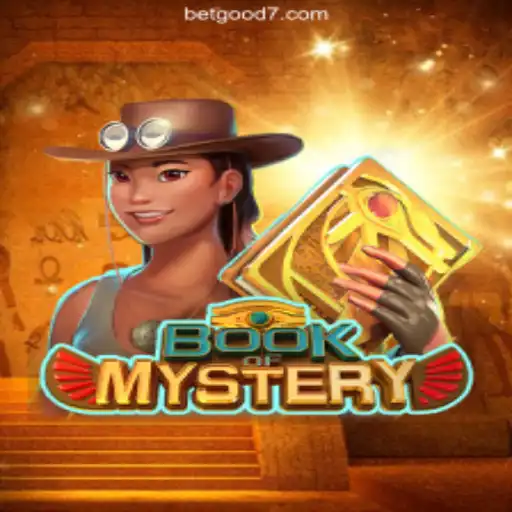 Unveiling the Mysteries of BookofMystery: A Journey into the Enigmatic World of Casino Gaming