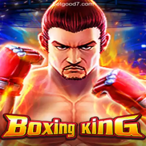 Exploring BoxingKing: The Thrilling World of Virtual Boxing Entertainment