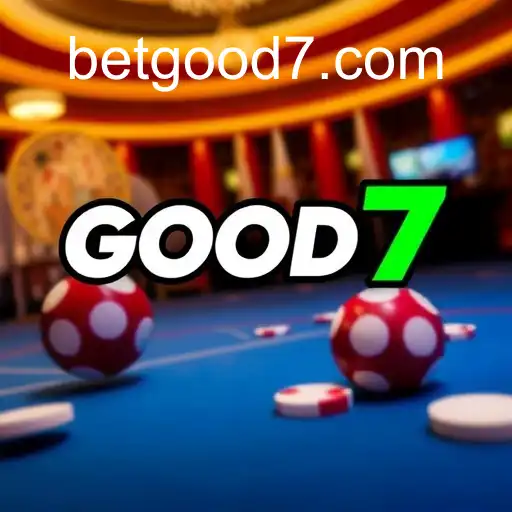 Gaming Experience Good7 bet login -Cassino Premium Licença MGA - 800+ Premium and Exclusive Games