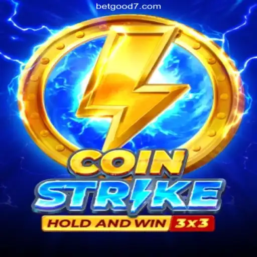 CoinStrike: Unveiling the Mechanics and Attractions of a New-Age Gaming Experience