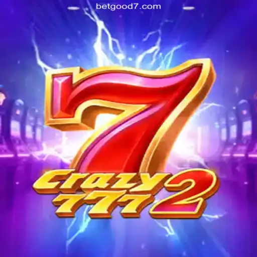 Exploring the Thrills of Crazy7772: A Casino Adventure Like No Other