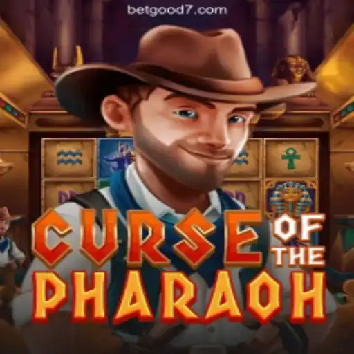 Unlocking the Secrets of CurseofthePharaoh and Exploring Good7 Bet Login with Cassino Premium