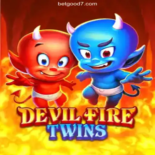 Unveiling DevilFireTwins: A Gaming Sensation for Adventure Seekers