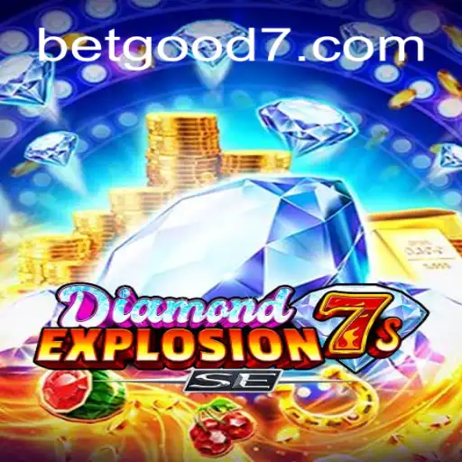 Exploring the Thrills of DiamondExplosion7sSE: A Modern Take on Classic Casino Entertainment