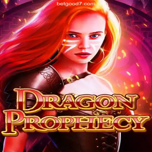 Exploring DragonProphecy: A New Era of Fantasy Gaming
