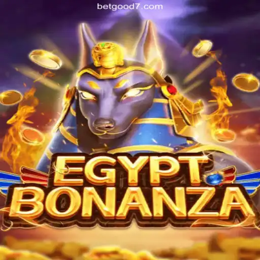 Discover the Excitement of EgyptBonanza: A Premium Casino Experience