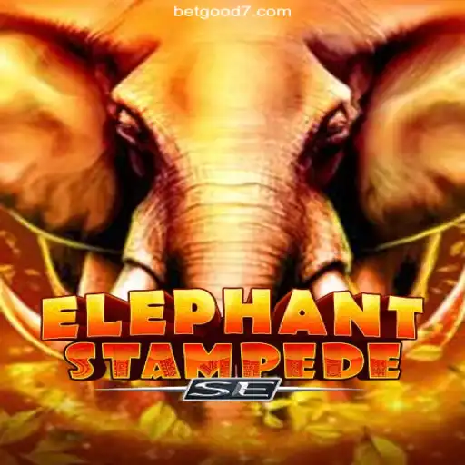 Exploring the Thrills of 'ElephantStampedeSE': A Gaming Revolution