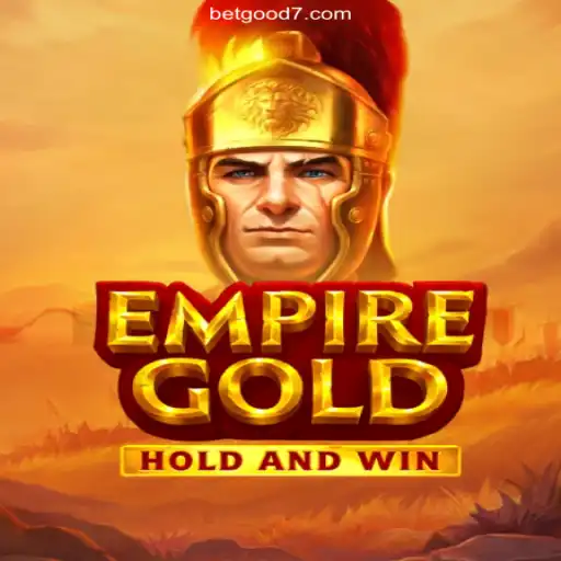 Understanding EmpireGold: A Comprehensive Guide with Good7 Bet Login Insights