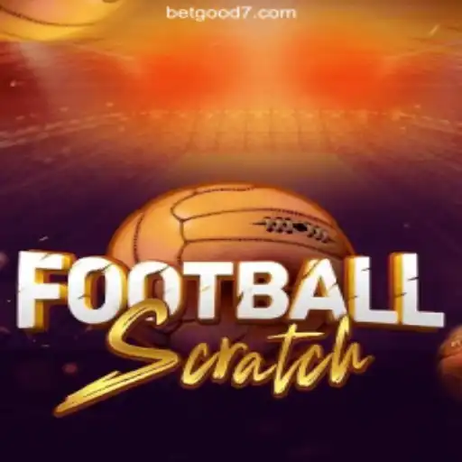 Discover the Excitement of FootballScratch with Good7 Bet and Licença MGA