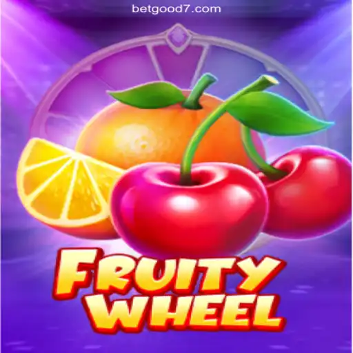 FruityWheel: An Exciting Spin into the World of Online Gaming
