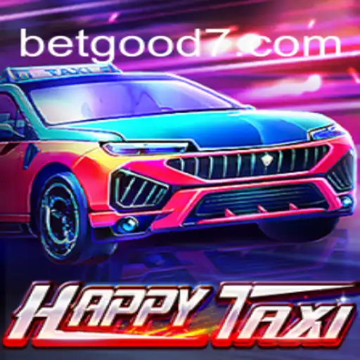 Exploring HappyTaxi: The Thrilling Journey through Virtual Fun