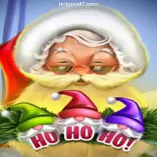 Exploring the Exciting World of HoHoHo: A Festive Casino Adventure