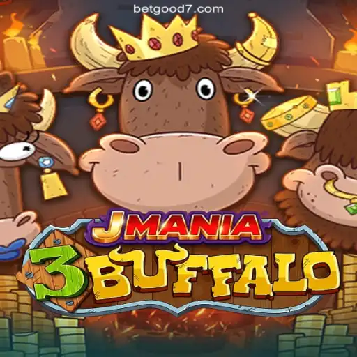 Exploring JMania3Buffalo: The Ultimate Casino Experience