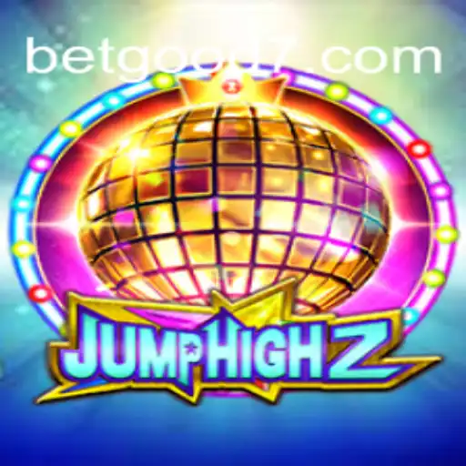 JumpHigh2: The Thrilling Adventure and Strategic Gameplay of 2023