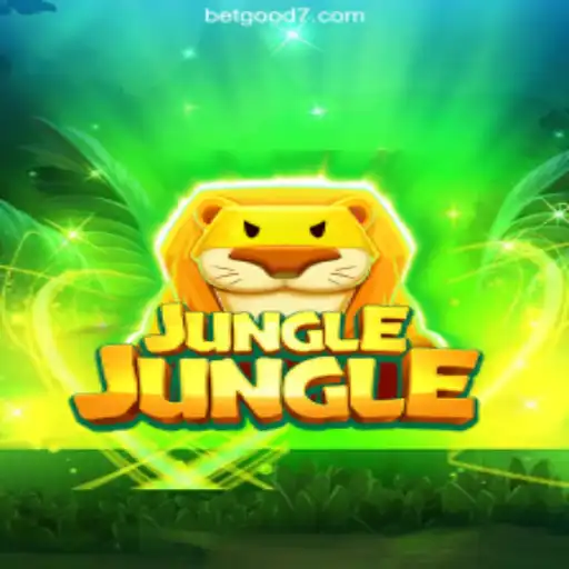 Exploring the Vibrant World of JungleJungle: A Premium Cassino Adventure