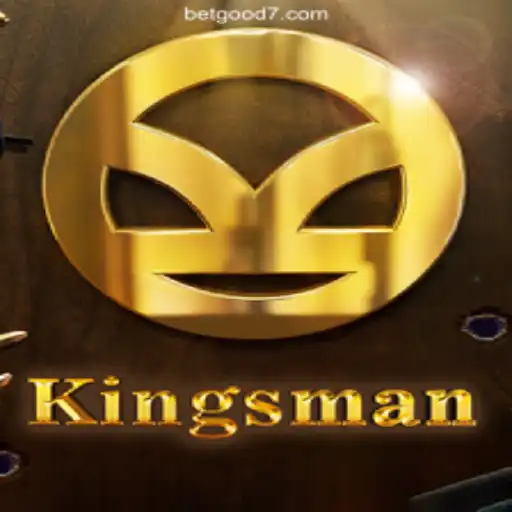Unveiling 'Kingsman': A Deep Dive Into the Thrilling Game Experience