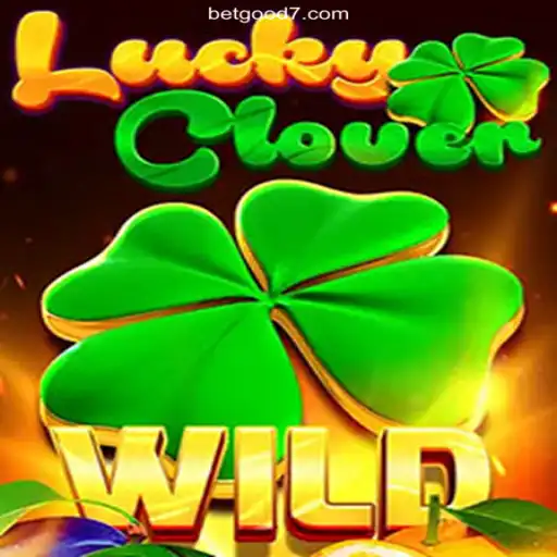 Exploring the Enchanting World of LuckyClover: A Premium Gaming Experience