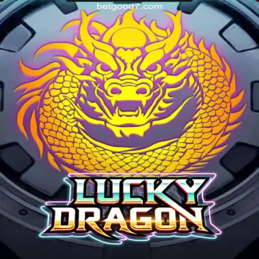 Unveiling the World of LuckyDragon: A Premium Cassino Experience