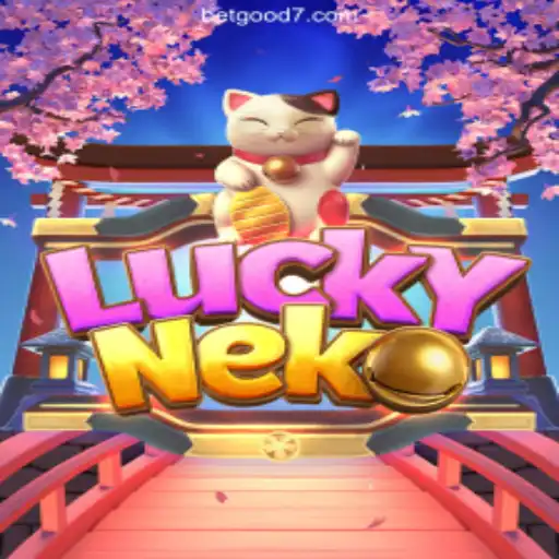 Exploring the Enchanting World of LuckyNeko: A Premier Casino Experience