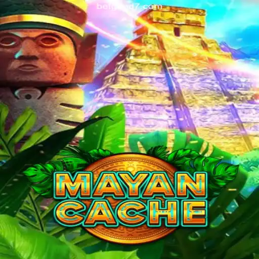 Exploring the World of MayanCache: A Premium Gaming Experience
