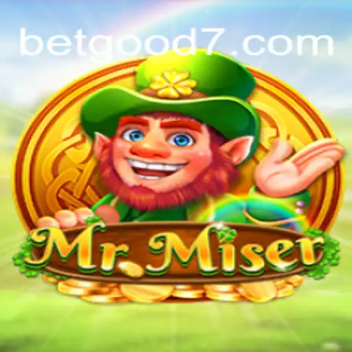 Exploring MrMiser: A Unique Gaming Experience with Good7 Bet Login