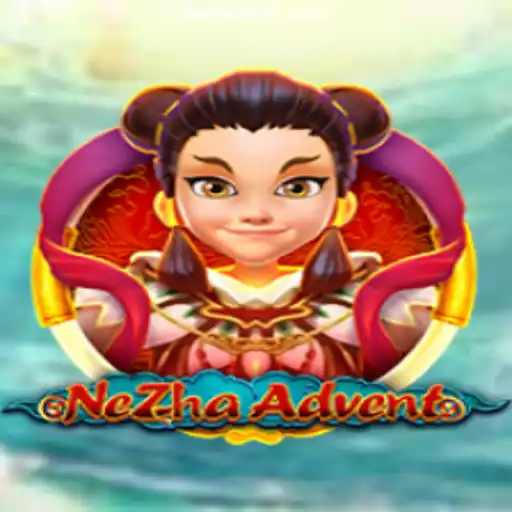 NeZhaAdvent: Dive into the Epic Fantasy Gaming Experience with Good7 Bet Login - Cassino Premium Licença MGA