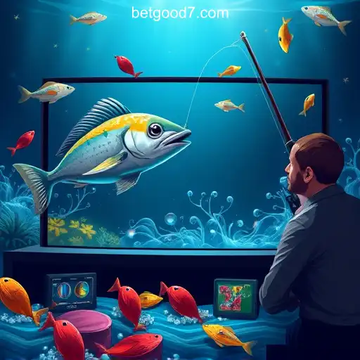 VIP Service Good7 bet login -Cassino Premium Licença MGA - 24/7 Support and Exclusive Benefits