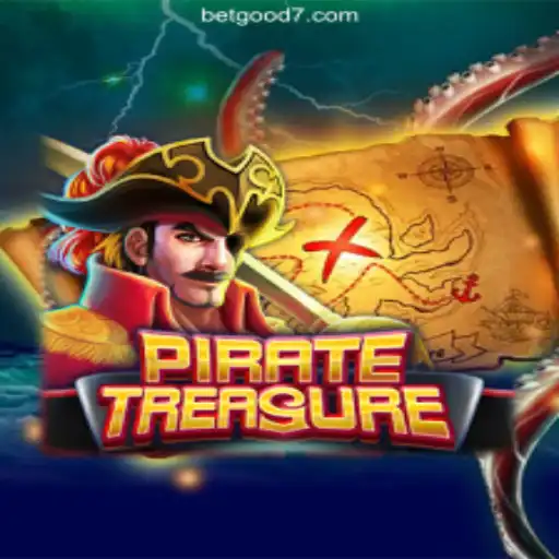 Discovering PirateTreasure: A Guide to the Thrilling Adventure and How Good7 Bet Enhances Your Gameplay