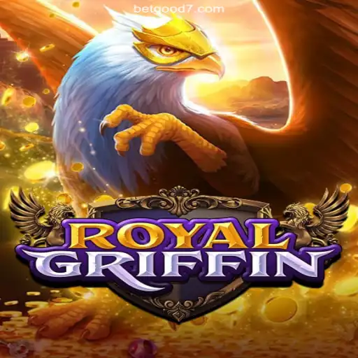 The Enchanting World of RoyalGriffin: Dive into a Premium Gaming Experience
