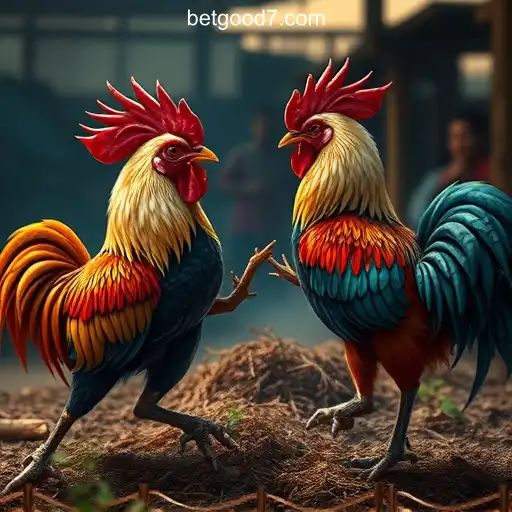 Gaming Experience Good7 bet login -Cassino Premium Licença MGA - 800+ Premium and Exclusive Games