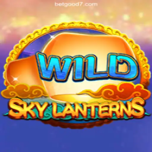 Explore the Enchanting World of SkyLanterns: A New Era in Online Gaming