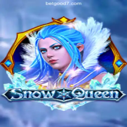 Exploring the World of SnowQueen: A Deep Dive into the Game's Features and Mechanics