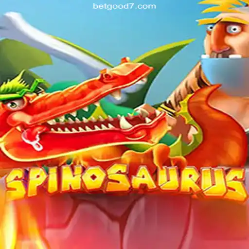 Exploring Spinosaurus: Unleashing Adventure with Good7 Bet Login and Cassino Premium Experience