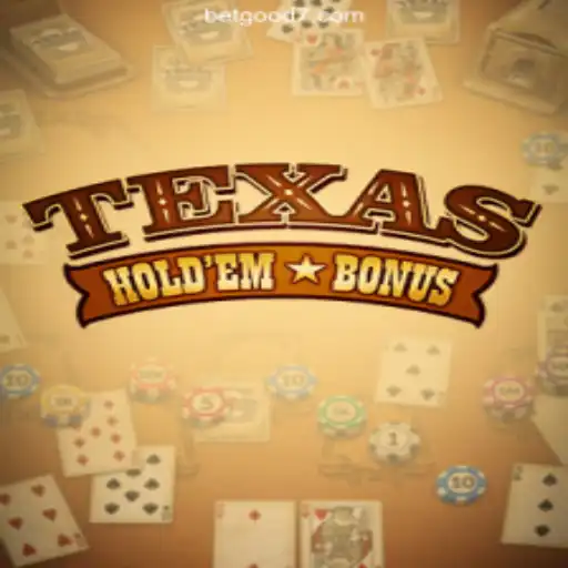 Discover the Excitement of Texas Hold'em Bonus: A Game Guide