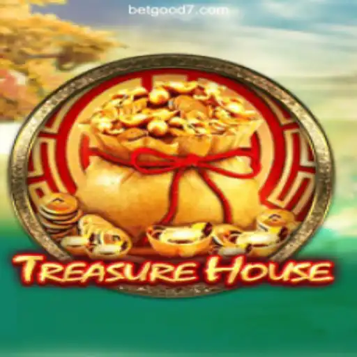 Exploring the Intricacies and Thrills of TreasureHouse: A New Gaming Adventure