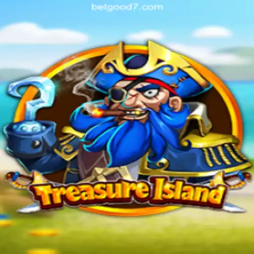 Exploring TreasureIsland: A Premium Gaming Experience with Good7 Bet and MGA Licensing