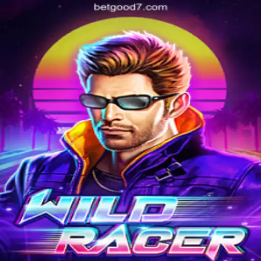 Exploring the Thrills of WildRacer: A Dive into the World of Virtual Racing and Online Betting